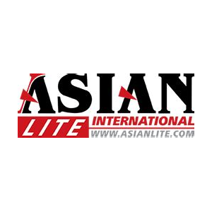 Asianlite.com